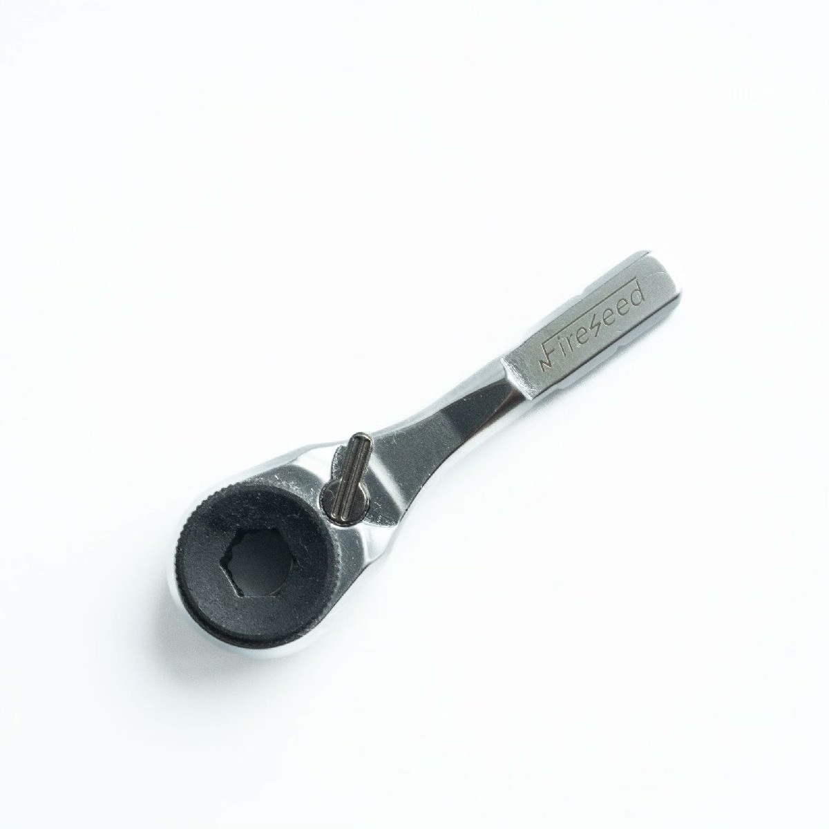 Edc Carry All - 60T Ratchet Wrench Multi EDC Pliers,