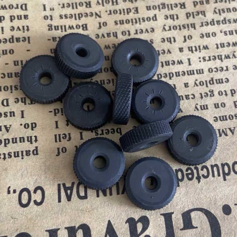10pcs/Lot 11*3.55mm Steel Grin - Lighter Insert Zippo บทวิจารณ์และราคา