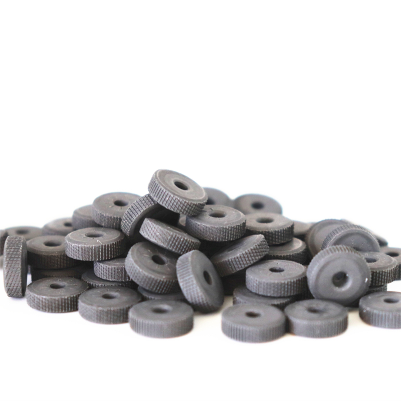 10pcs/Lot 11*3.55mm Steel Grin - Lighter Insert Zippo บทวิจารณ์และราคา