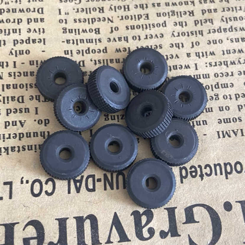10pcs/Lot 11*3.55mm Steel Grin - Lighter Insert Zippo บทวิจารณ์และราคา