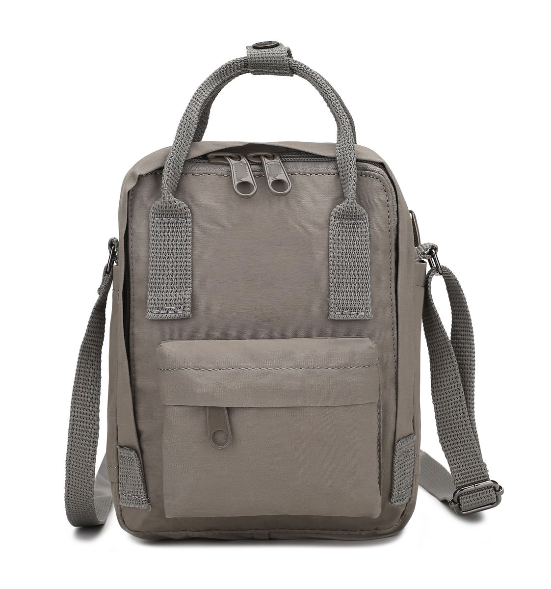 Fox Cross-body Backpack, Clutc - Edc Carry Bag บทวิจารณ์และราคา