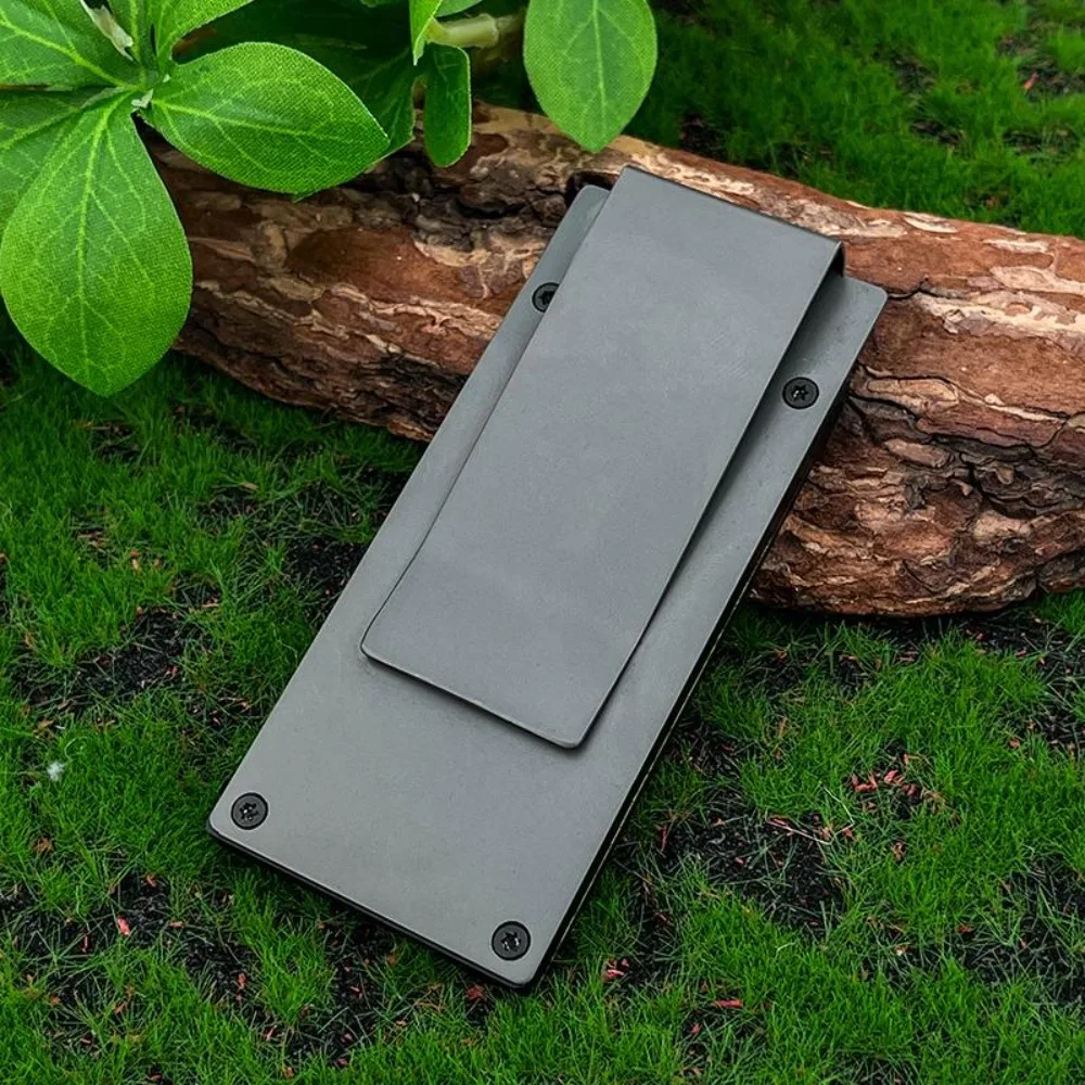 Mini Ring Fixed Blade Knife St - Edc Carry Pocket Knife บทวิจารณ์และราคา