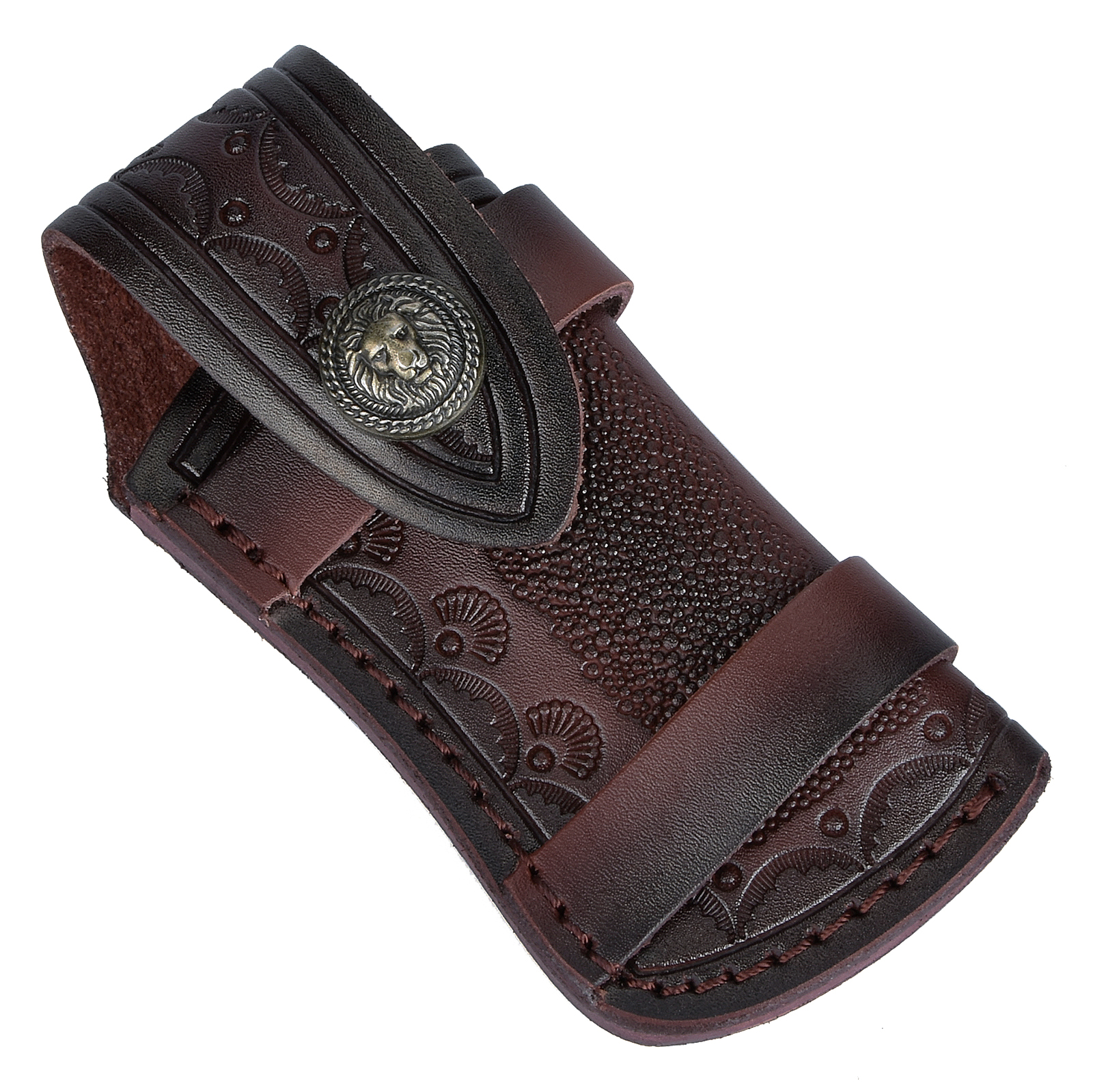 Folding Knife Holder Outdoor T - Edc Carry Pocket Pouch บทวิจารณ์และราคา