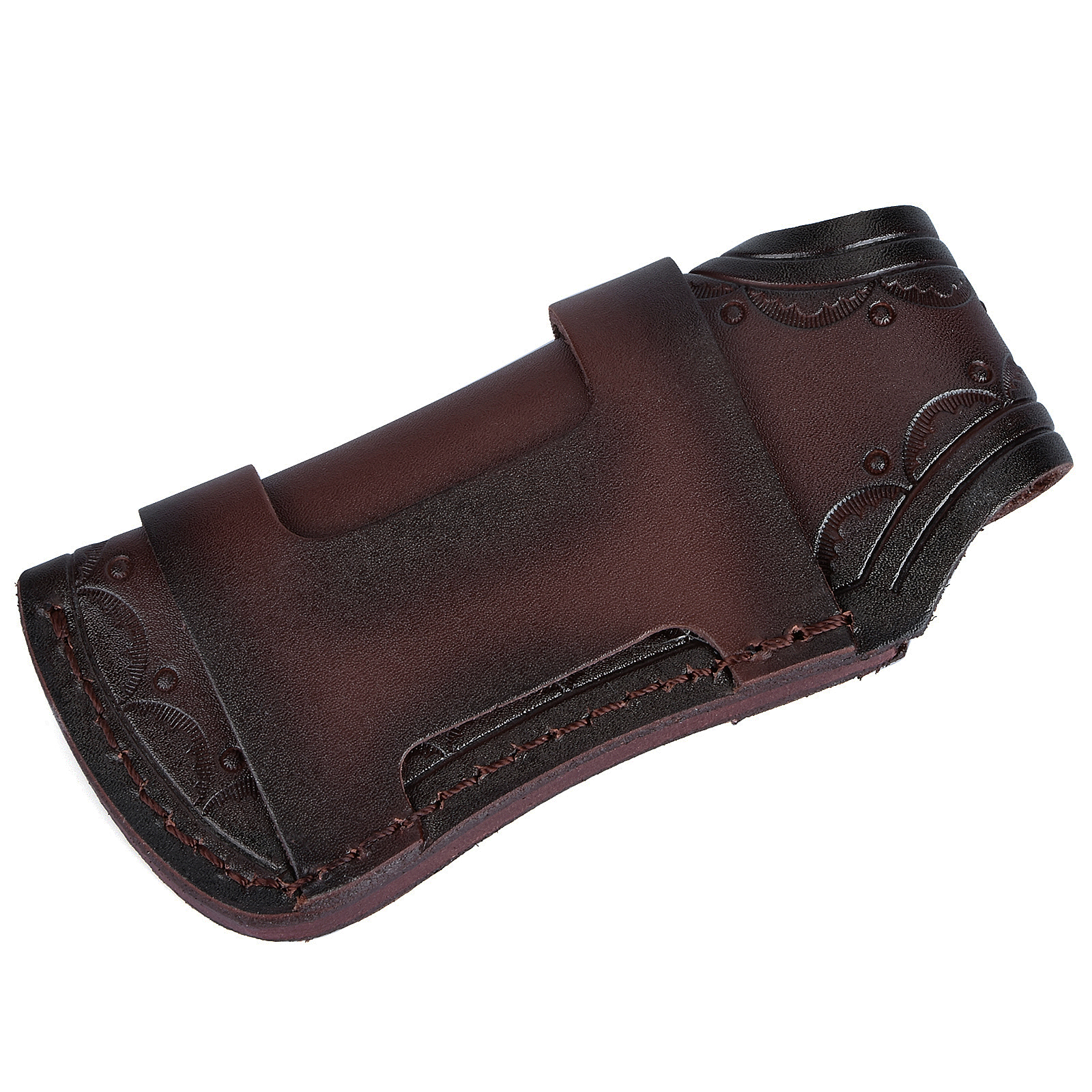 Folding Knife Holder Outdoor T - Edc Carry Pocket Pouch บทวิจารณ์และราคา