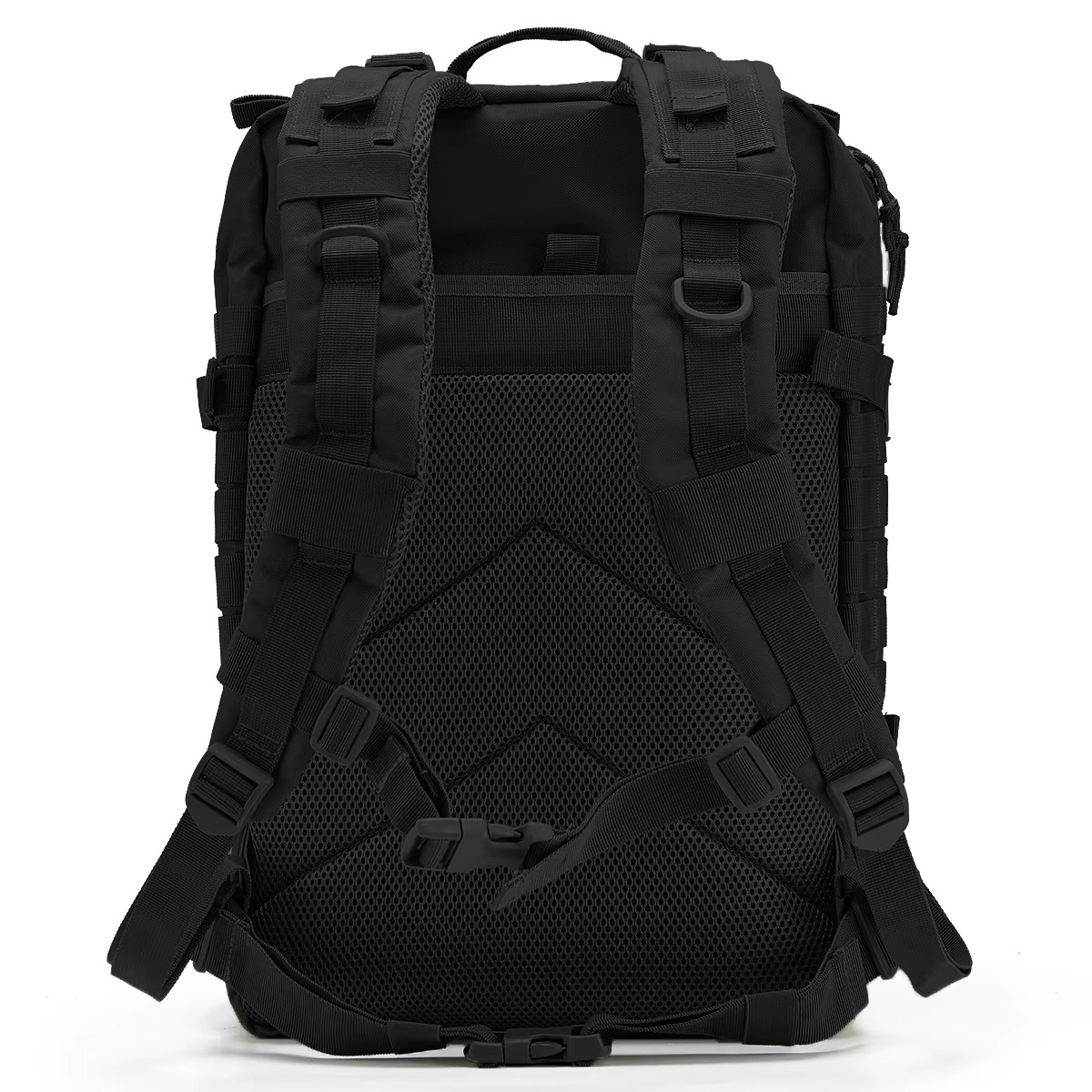 30L/50L Man Tactical Backpacks - Edc Deep Carry บทวิจารณ์และราคา