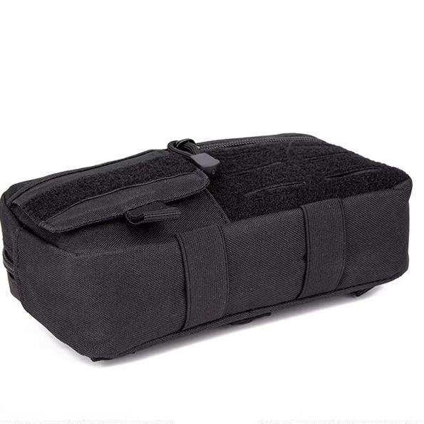 1000D Nylon EDC Carry Pouch, M - Edc Carry Pocket Pouch บทวิจารณ์และราคา