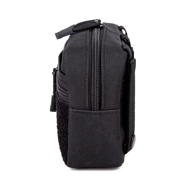 1000D Nylon EDC Carry Pouch, M - Edc Carry Pocket Pouch บทวิจารณ์และราคา