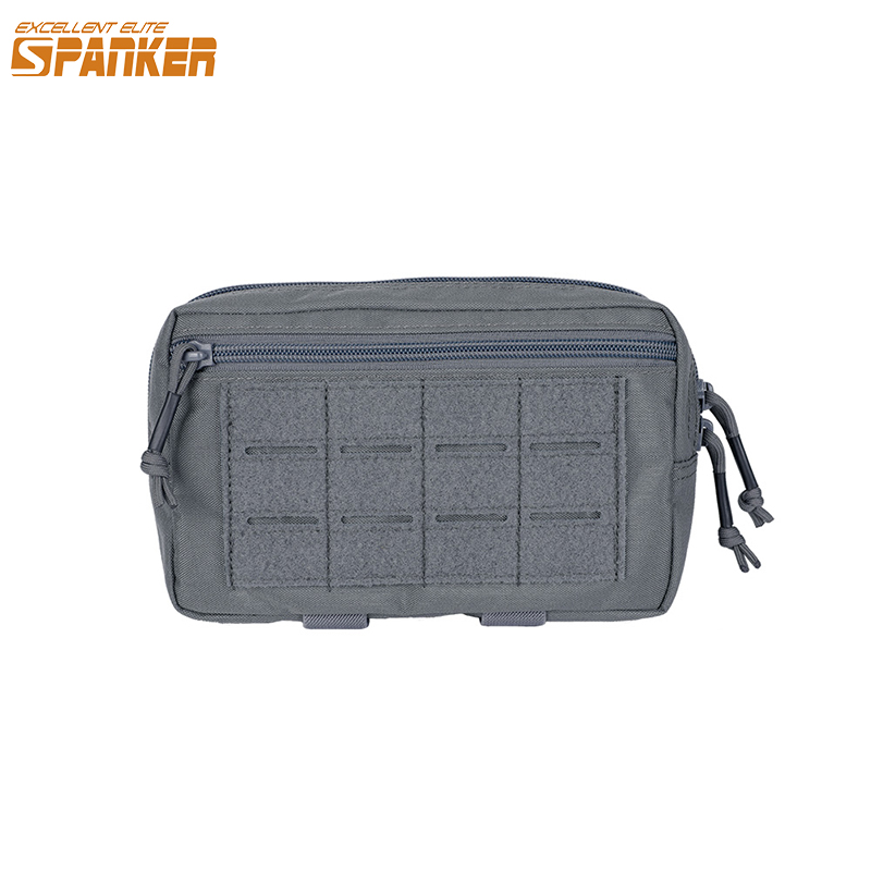 EXCELLENT ELITE SPANKER Huntin - Edc Deep Carry บทวิจารณ์และราคา