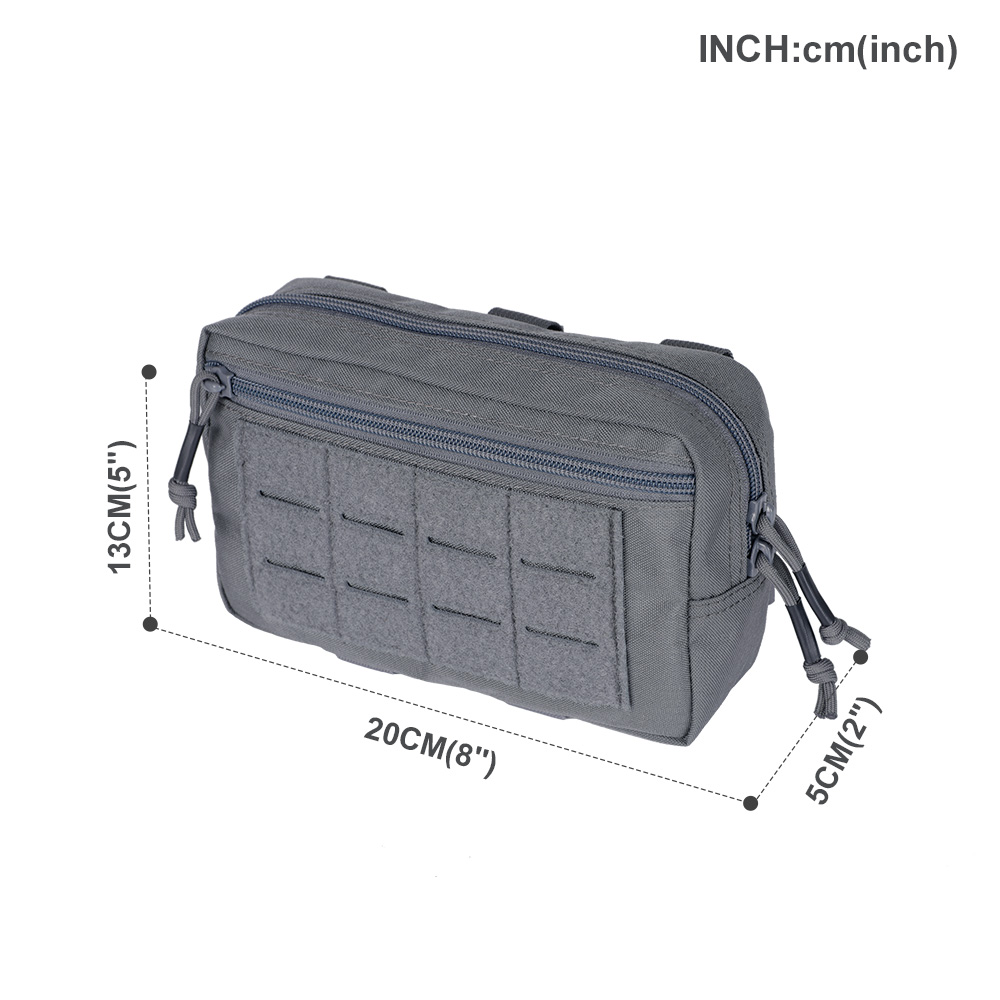 EXCELLENT ELITE SPANKER Huntin - Edc Deep Carry บทวิจารณ์และราคา