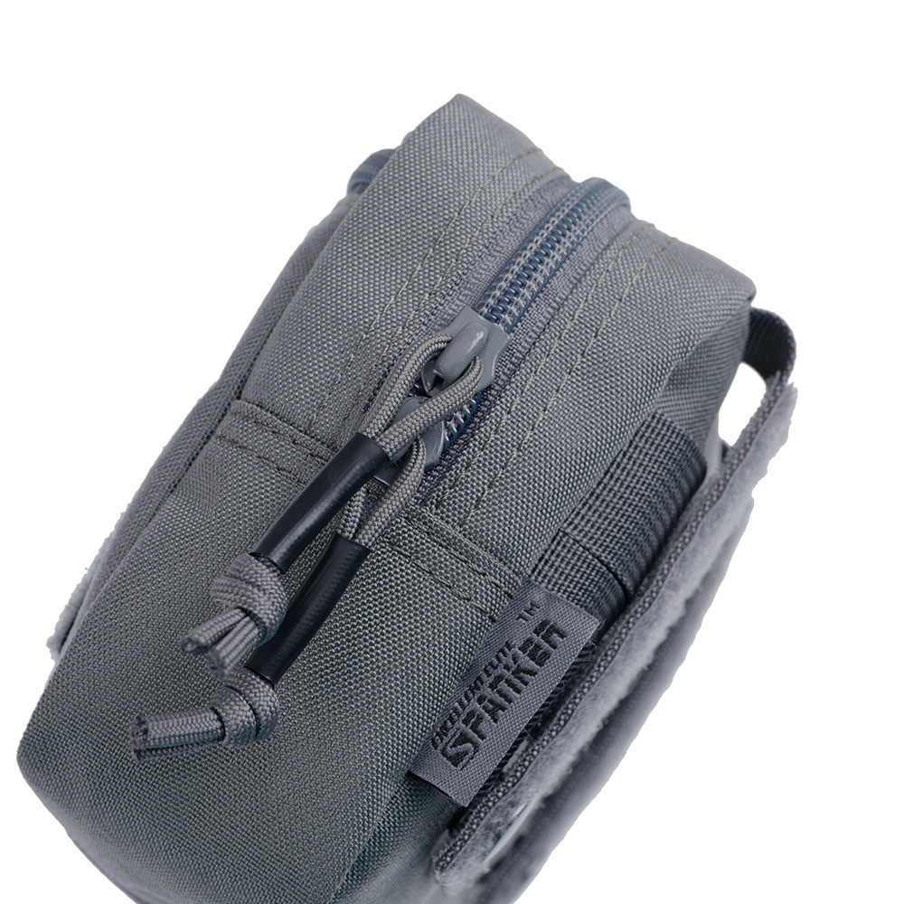 EXCELLENT ELITE SPANKER Huntin - Edc Deep Carry บทวิจารณ์และราคา