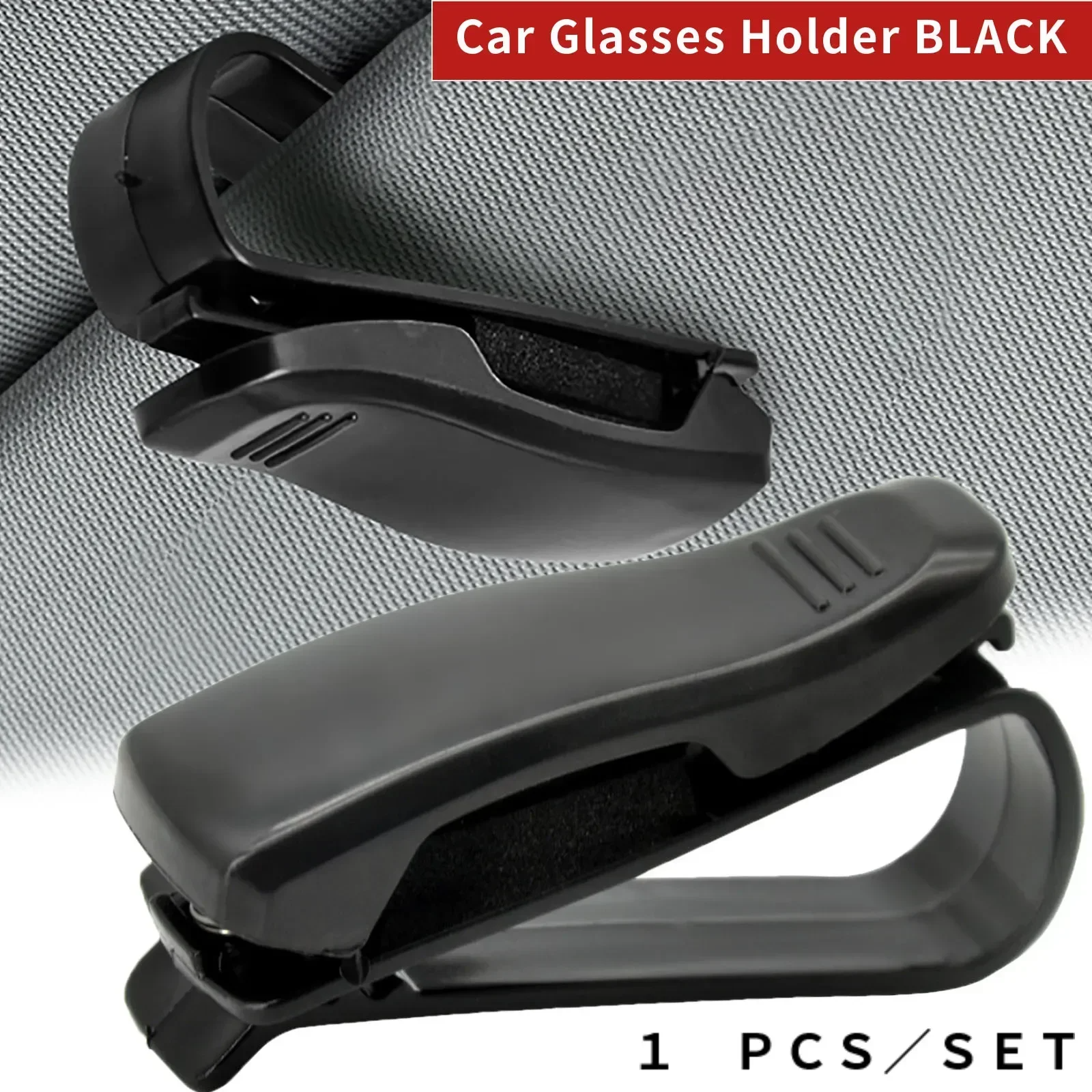 2PCS Universal Car Auto Sun Vi - Edc Carry Pen บทวิจารณ์และราคา