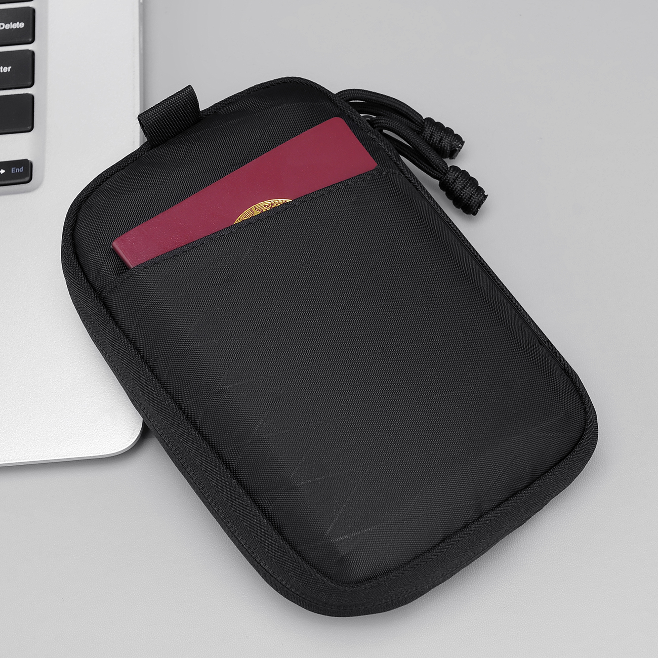 X-Pac EDC Pocket Organizer Wat - Edc Carry Pocket Pouch บทวิจารณ์และราคา