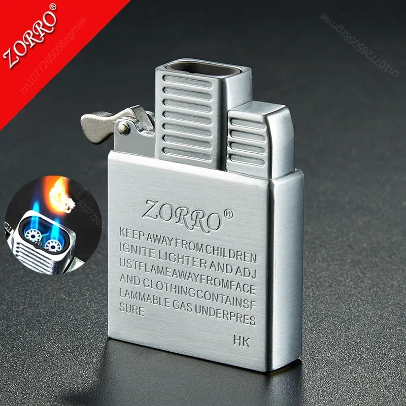 2026 Lighter Insert Compatible - Lighter Insert Zippo บทวิจารณ์และราคา
