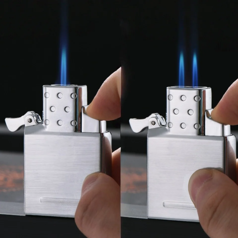 2026 Lighter Insert Compatible - Lighter Insert Zippo บทวิจารณ์และราคา