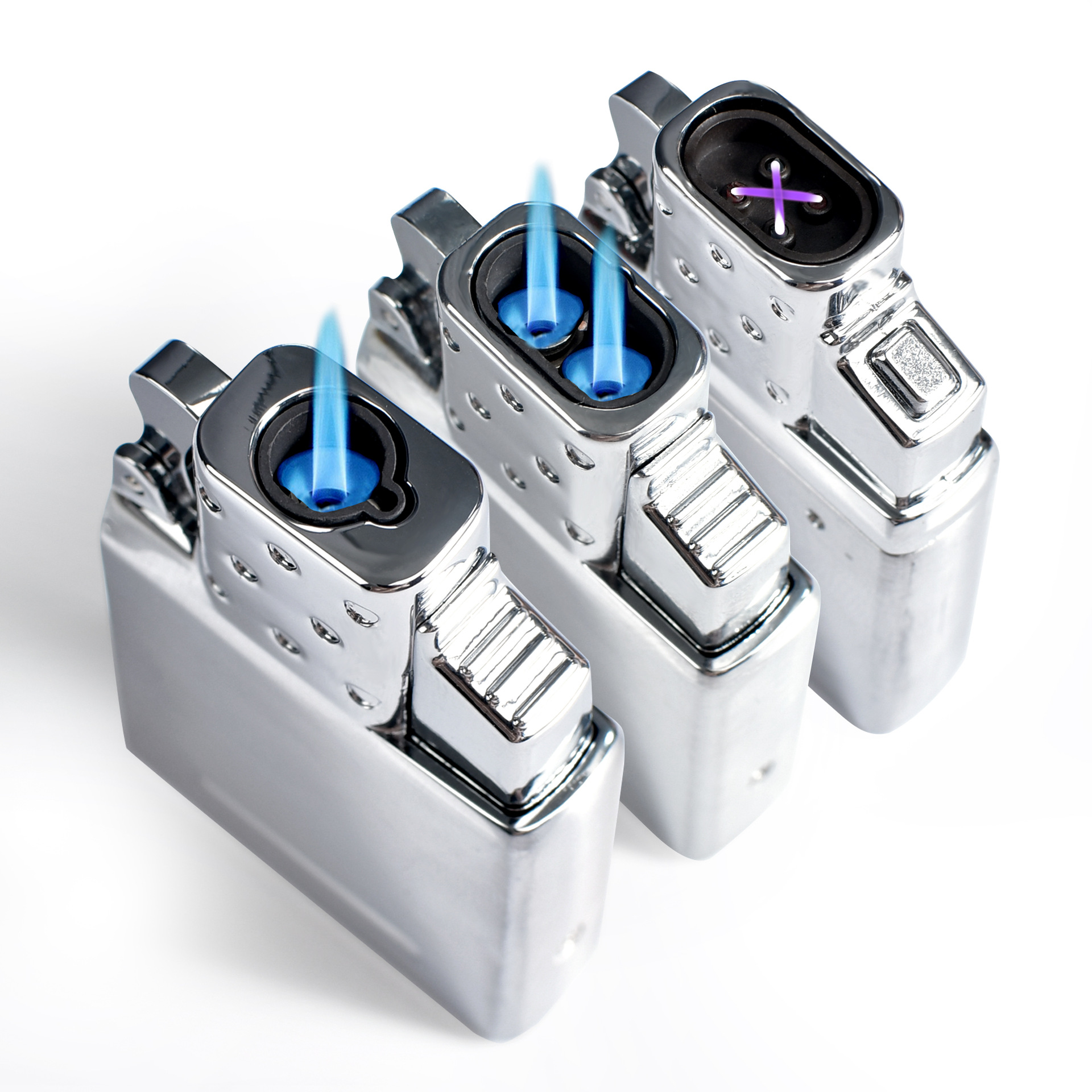 2026 Lighter Insert Compatible - Lighter Insert Zippo บทวิจารณ์และราคา