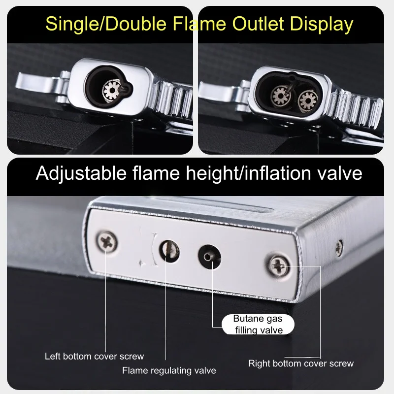 2026 Lighter Insert Compatible - Lighter Insert Zippo บทวิจารณ์และราคา