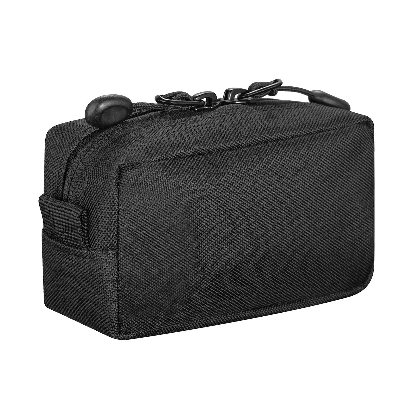 EDC Mid Organizer Pouch Everyd - Edc Everyday Carry Bag บทวิจารณ์และราคา