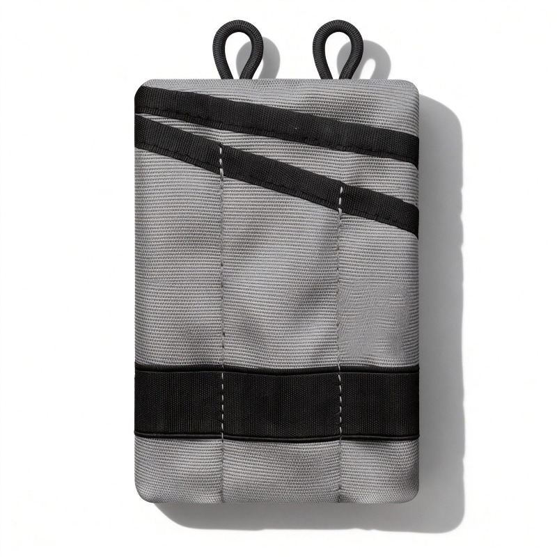 2025 New Outdoor EDC Coin Pouc - Edc Everyday Carry Bag บทวิจารณ์และราคา