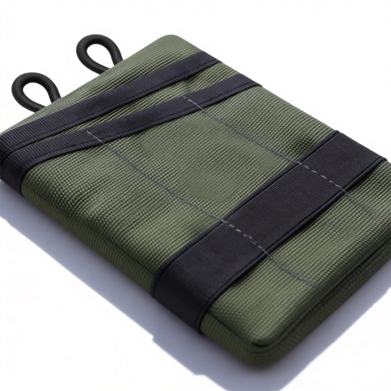 2025 New Outdoor EDC Coin Pouc - Edc Everyday Carry Bag บทวิจารณ์และราคา