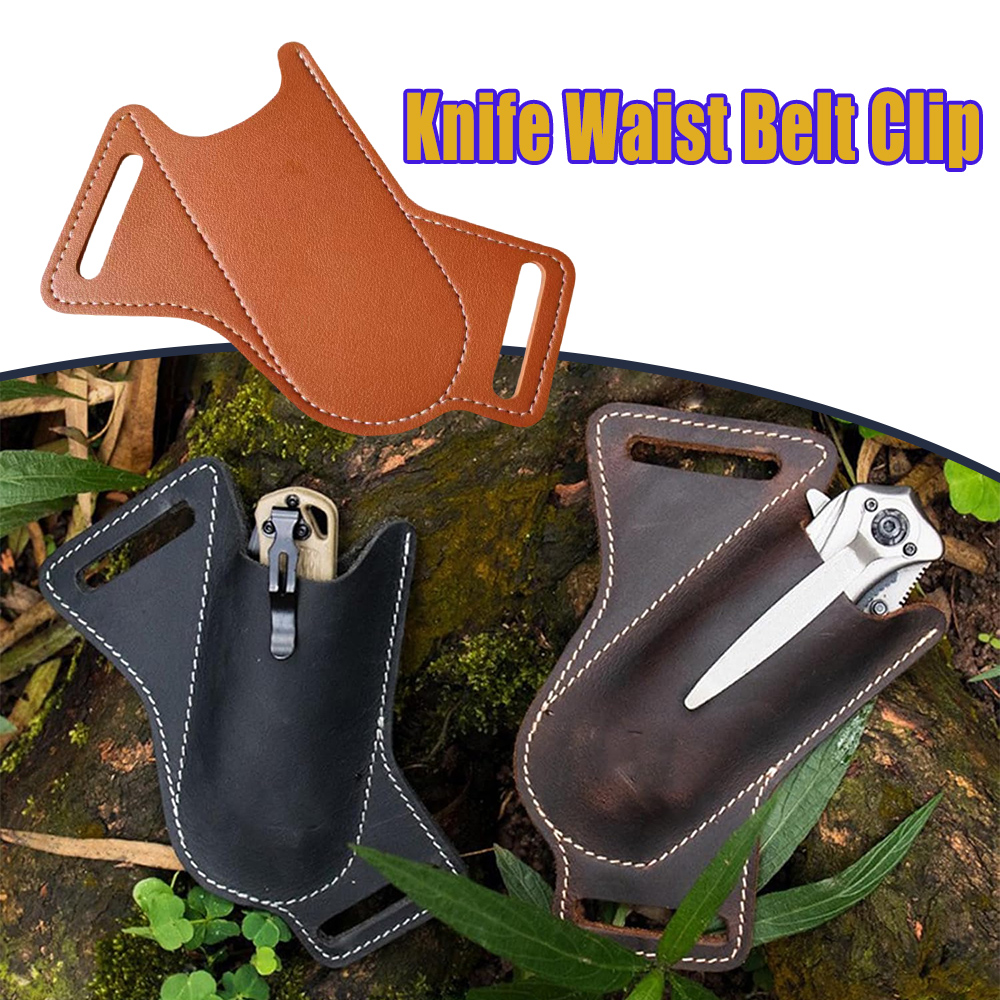 Outdoor EDC Tool Kit Molle Pou - Edc Carry Pocket Pouch บทวิจารณ์และราคา