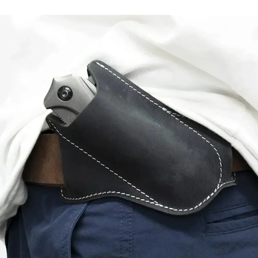 Outdoor EDC Tool Kit Molle Pou - Edc Carry Pocket Pouch บทวิจารณ์และราคา