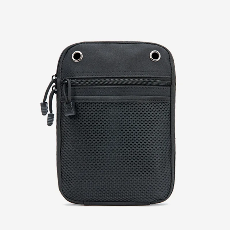 Molle Tactical Concealed Gun H - Edc Everyday Carry บทวิจารณ์และราคา
