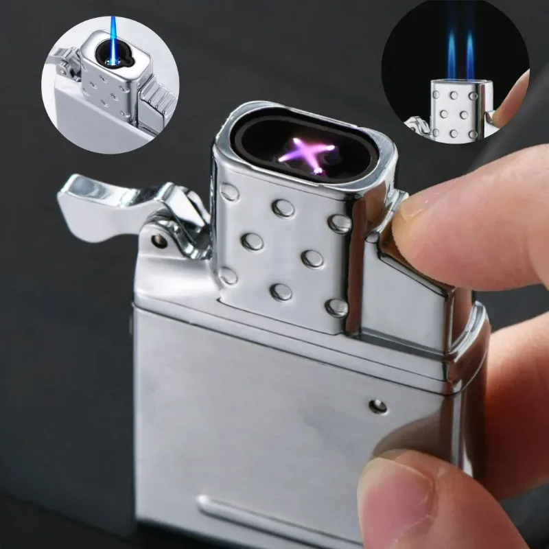 2026 Endurance Fully Sealed Mo - Lighter Insert Zippo บทวิจารณ์และราคา