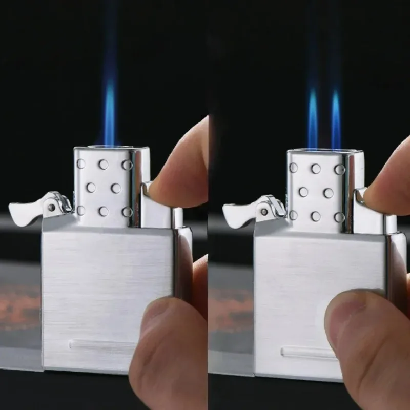 2026 Endurance Fully Sealed Mo - Lighter Insert Zippo บทวิจารณ์และราคา