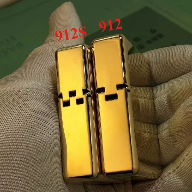 ZORRO 912S Heavy Duty Armor Br - Lighter Insert Zippo บทวิจารณ์และราคา
