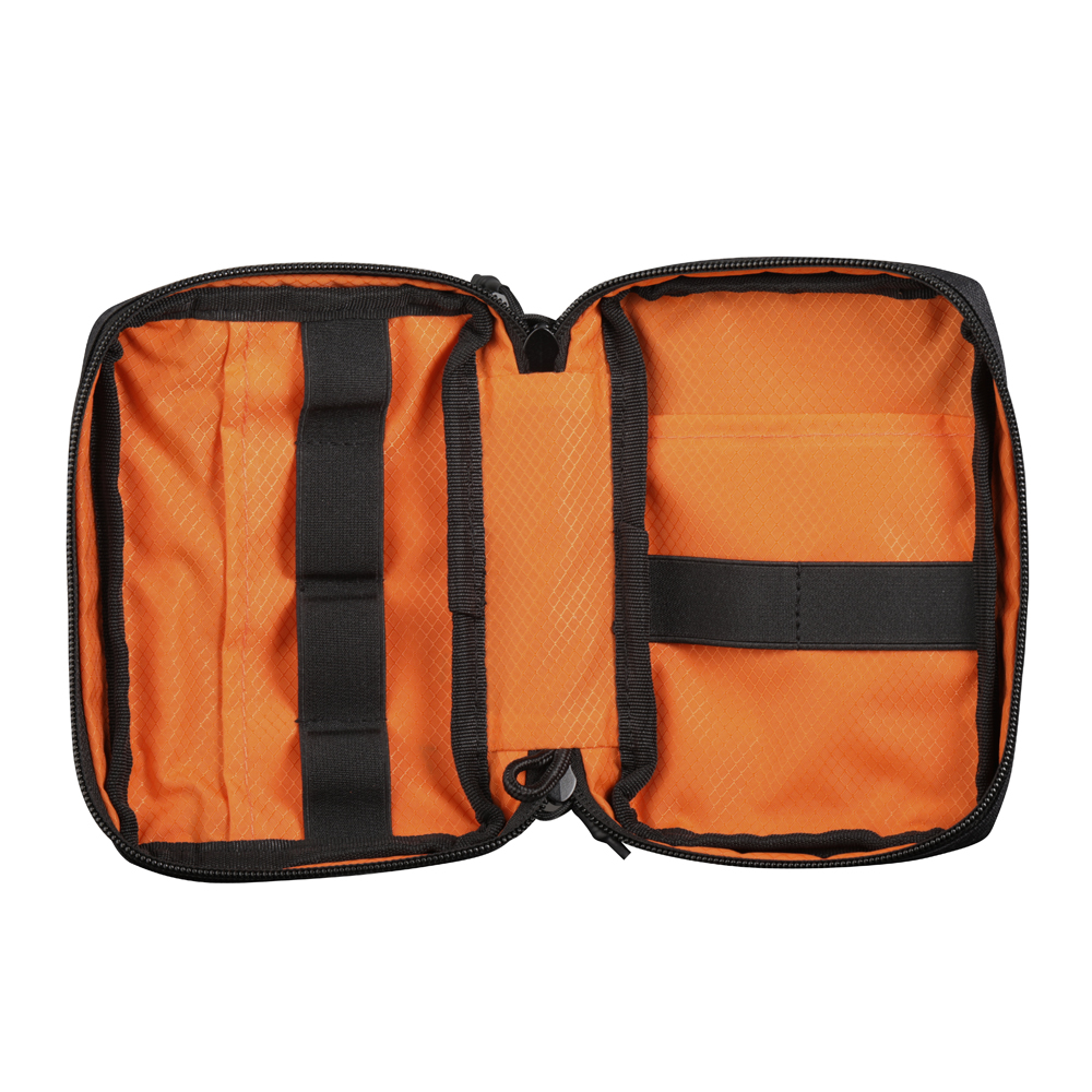 EDC Mid Organizer Pouch Everyd - Edc Everyday Carry Bag บทวิจารณ์และราคา
