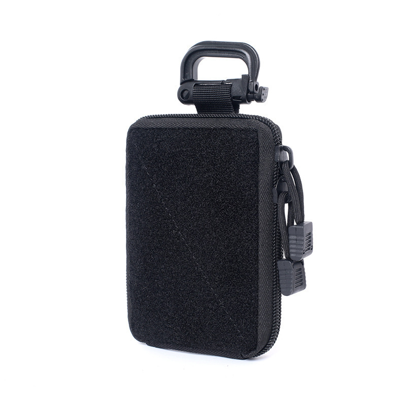 Tactical EDC Pouch Medical Org - Edc Deep Carry บทวิจารณ์และราคา