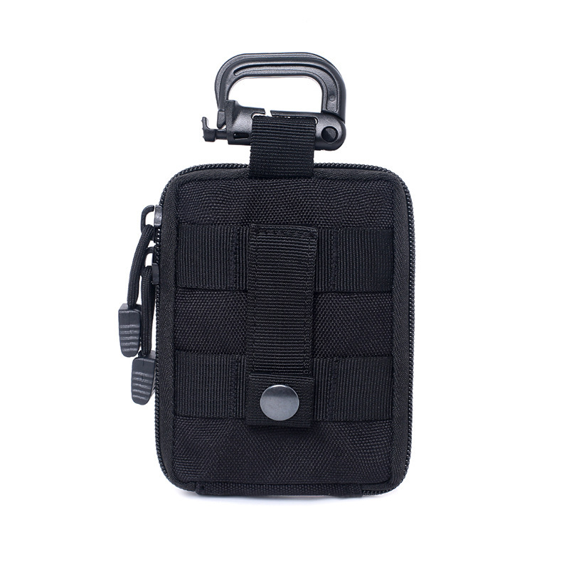 Tactical EDC Pouch Medical Org - Edc Deep Carry บทวิจารณ์และราคา