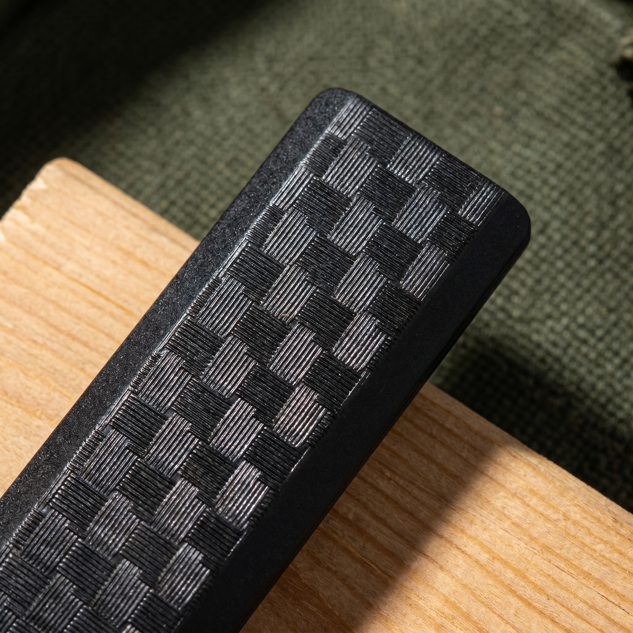 Portable Folding Pocket Knife  - Edc Carry Pocket Knife บทวิจารณ์และราคา