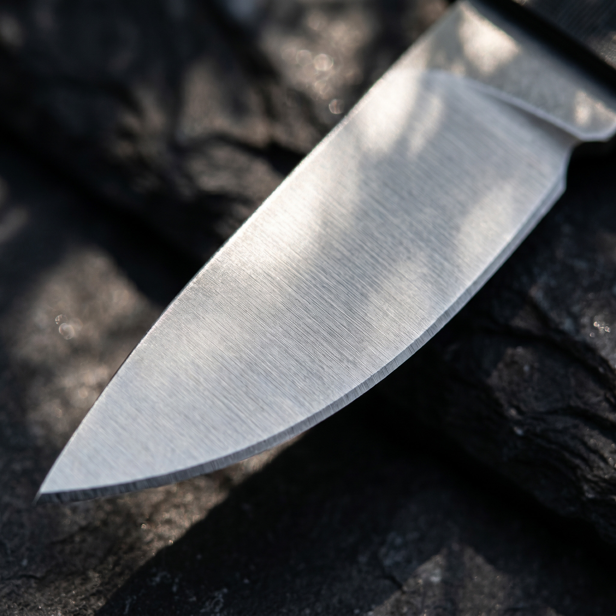 Portable Folding Pocket Knife  - Edc Carry Pocket Knife บทวิจารณ์และราคา