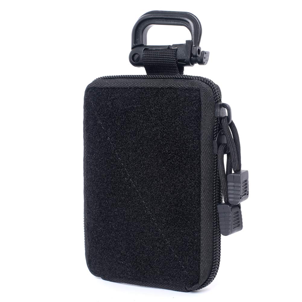 Molle EDC Tool Pouch EMT Organ - Edc Concealed Carry Belt บทวิจารณ์และราคา