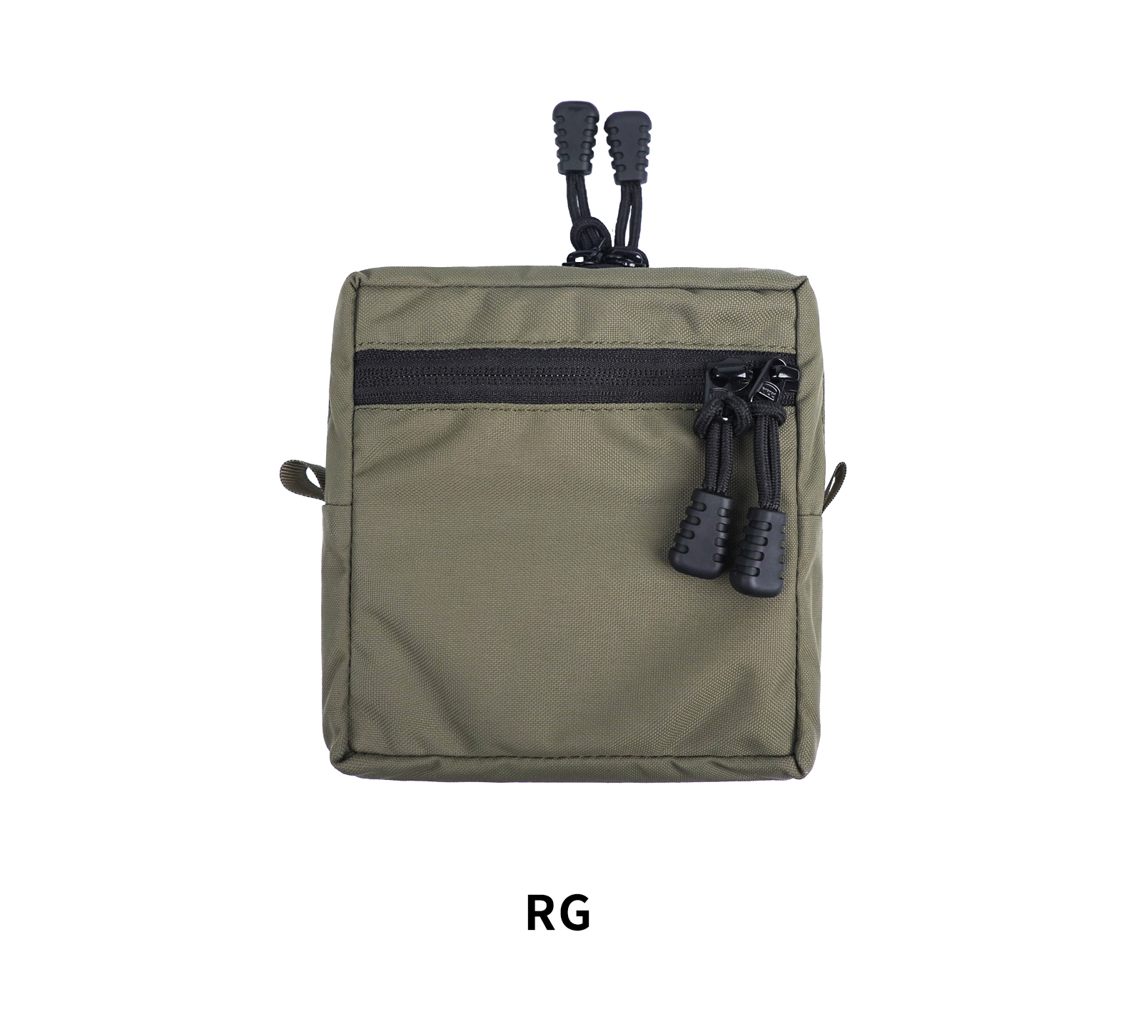 Gp Pouch General Purpose Admin - Edc Deep Carry บทวิจารณ์และราคา