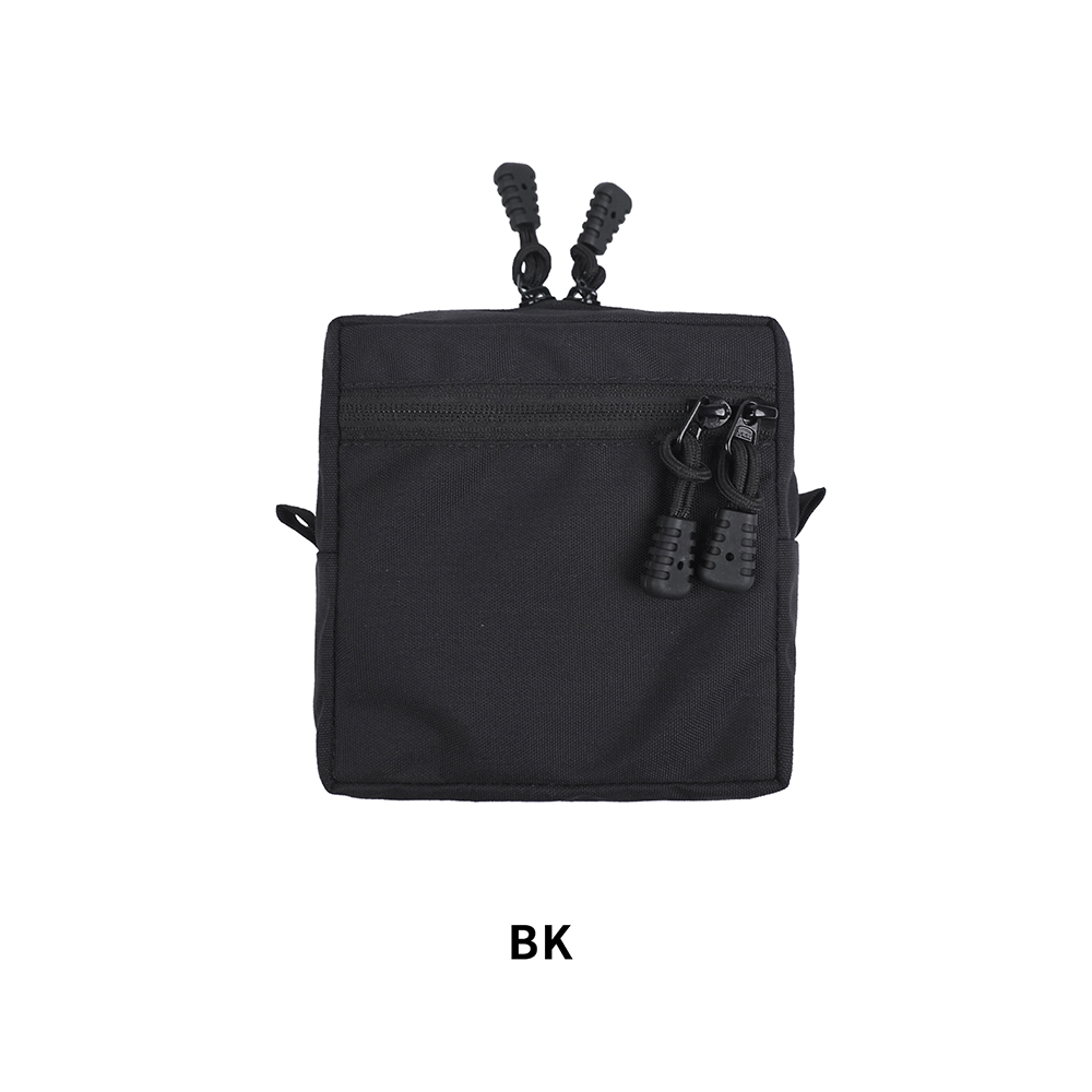 Gp Pouch General Purpose Admin - Edc Deep Carry บทวิจารณ์และราคา