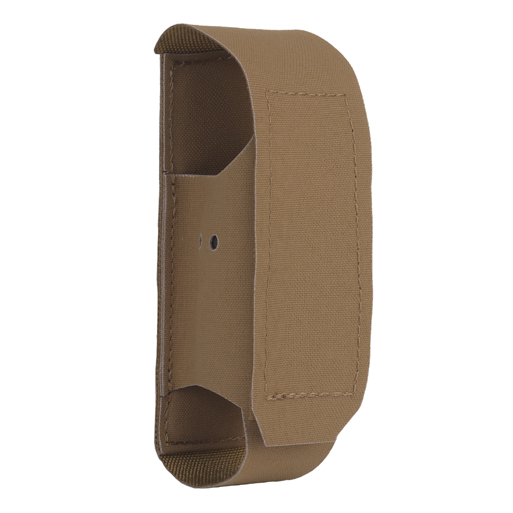 TKO Tactical Molle Carry Case  - Edc Carry Pocket Pouch บทวิจารณ์และราคา