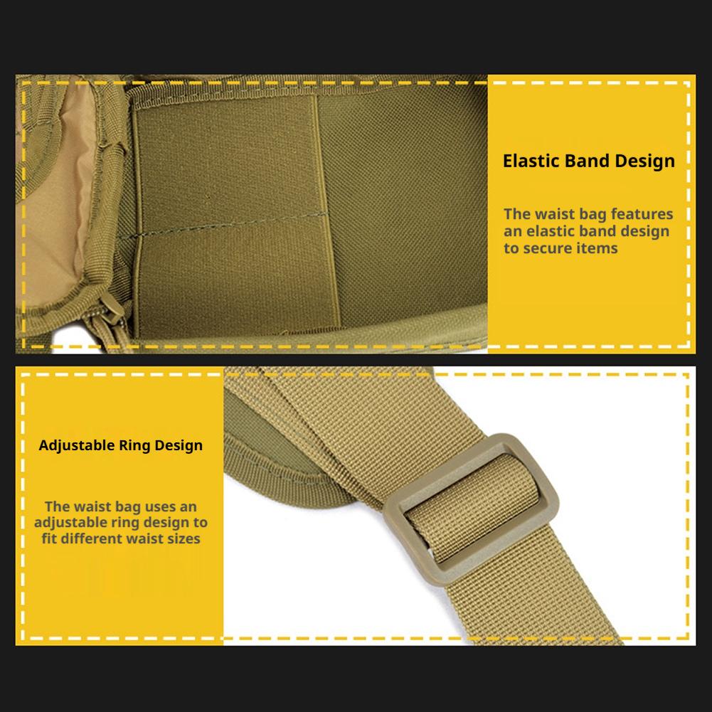 Anti-theft Concealed Carry Wai - Edc Concealed Carry Belt บทวิจารณ์และราคา