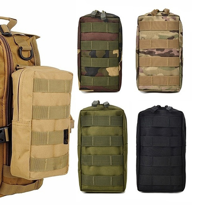 600D Oxford Outdoor Military T - Edc Concealed Carry Belt บทวิจารณ์และราคา