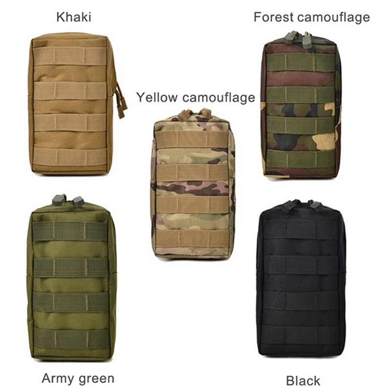 600D Oxford Outdoor Military T - Edc Concealed Carry Belt บทวิจารณ์และราคา