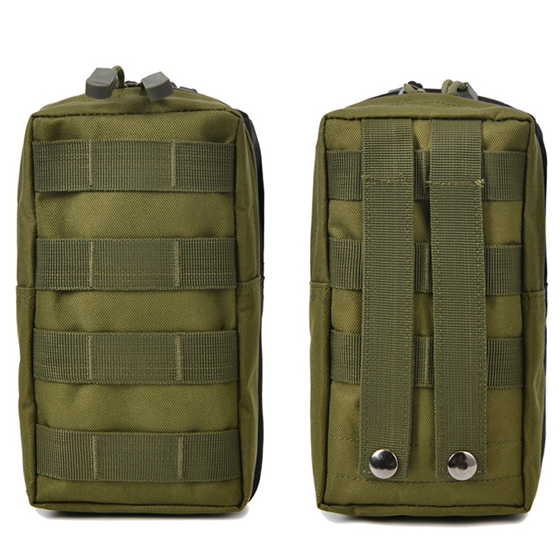 600D Oxford Outdoor Military T - Edc Concealed Carry Belt บทวิจารณ์และราคา