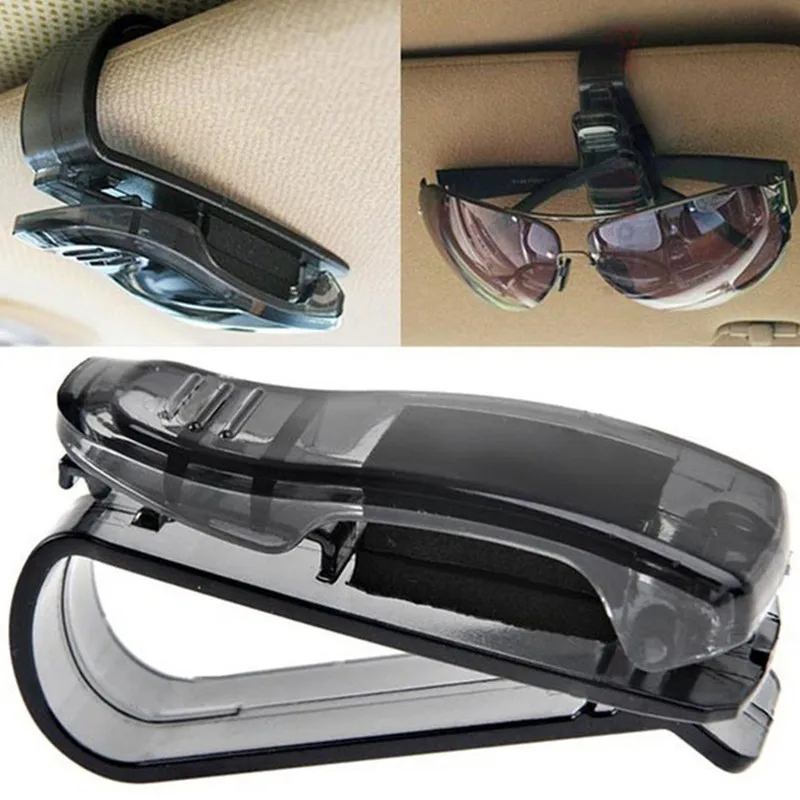 Universal Car Sun Visor Clip S - Edc Carry Pen บทวิจารณ์และราคา