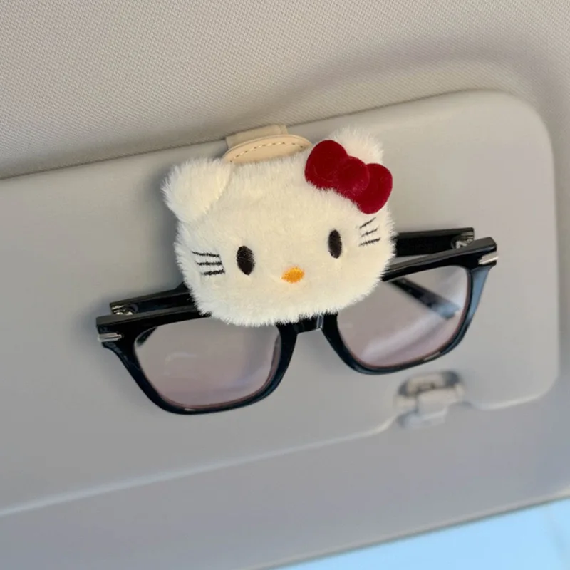 Sanrio Hello Kitty Universal C - Edc Carry Pen บทวิจารณ์และราคา
