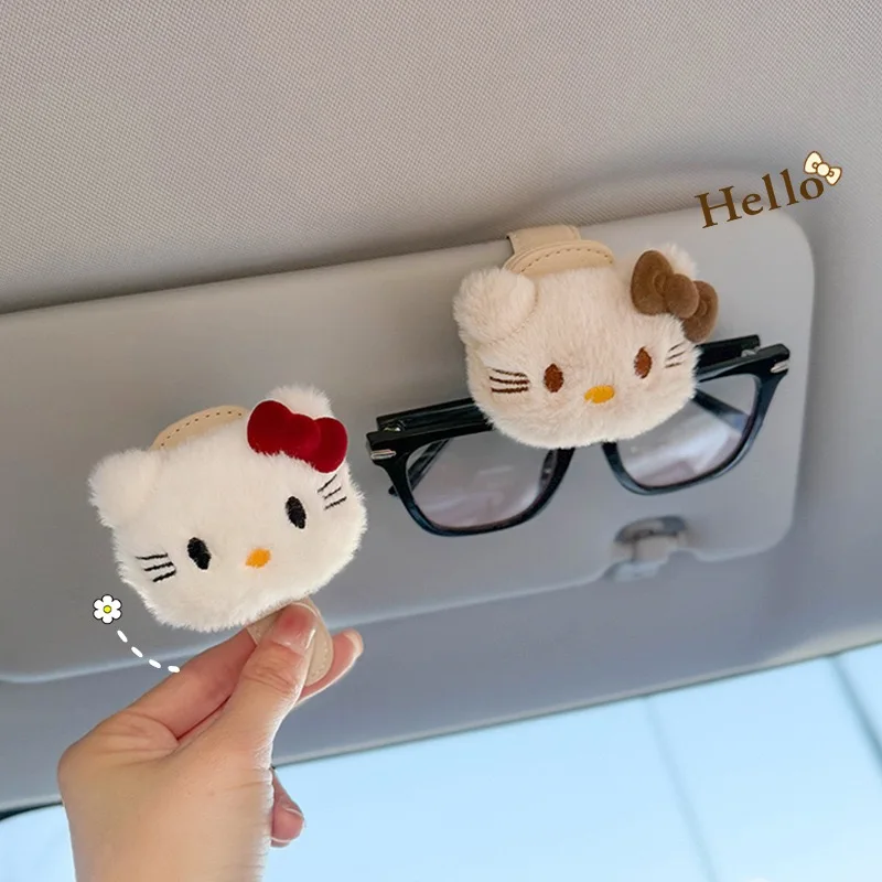 Sanrio Hello Kitty Universal C - Edc Carry Pen บทวิจารณ์และราคา