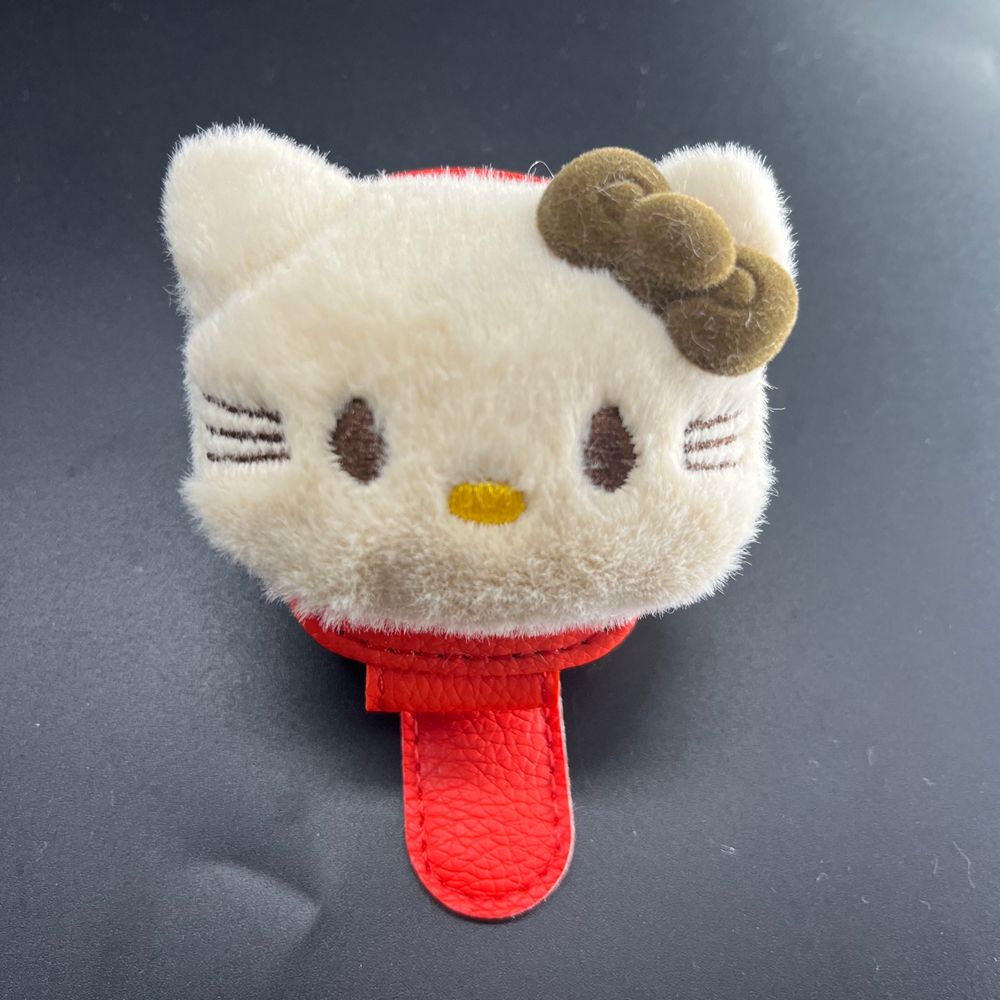 Sanrio Hello Kitty Universal C - Edc Carry Pen บทวิจารณ์และราคา