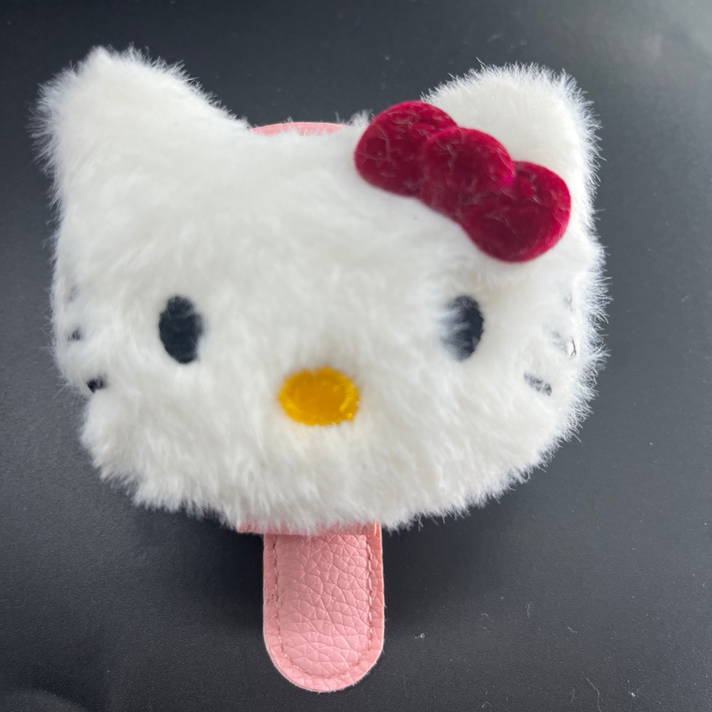Sanrio Hello Kitty Universal C - Edc Carry Pen บทวิจารณ์และราคา