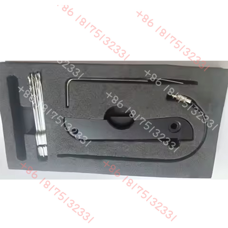 Head Exchangeable 24PCS Stainl - Edc Carry Pocket Knife บทวิจารณ์และราคา