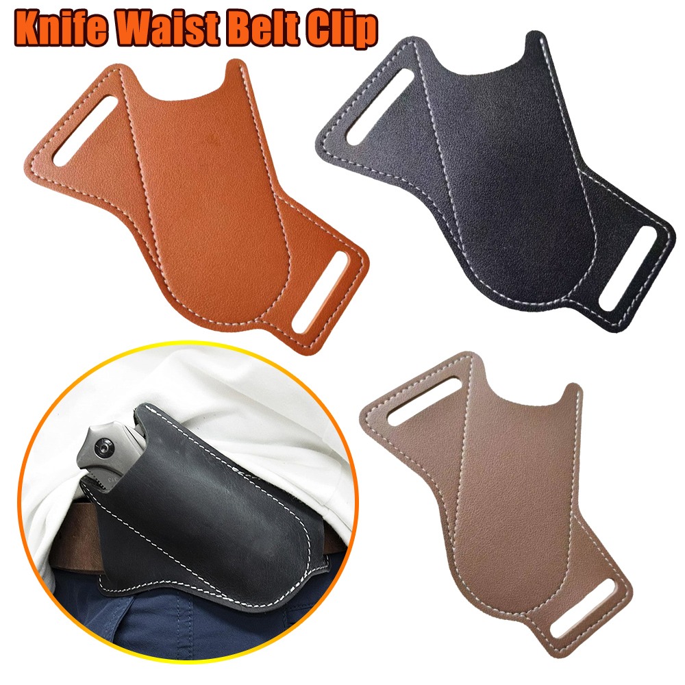 EDC Molle Pouch Universal Wais - Edc Carry Pocket Pouch บทวิจารณ์และราคา