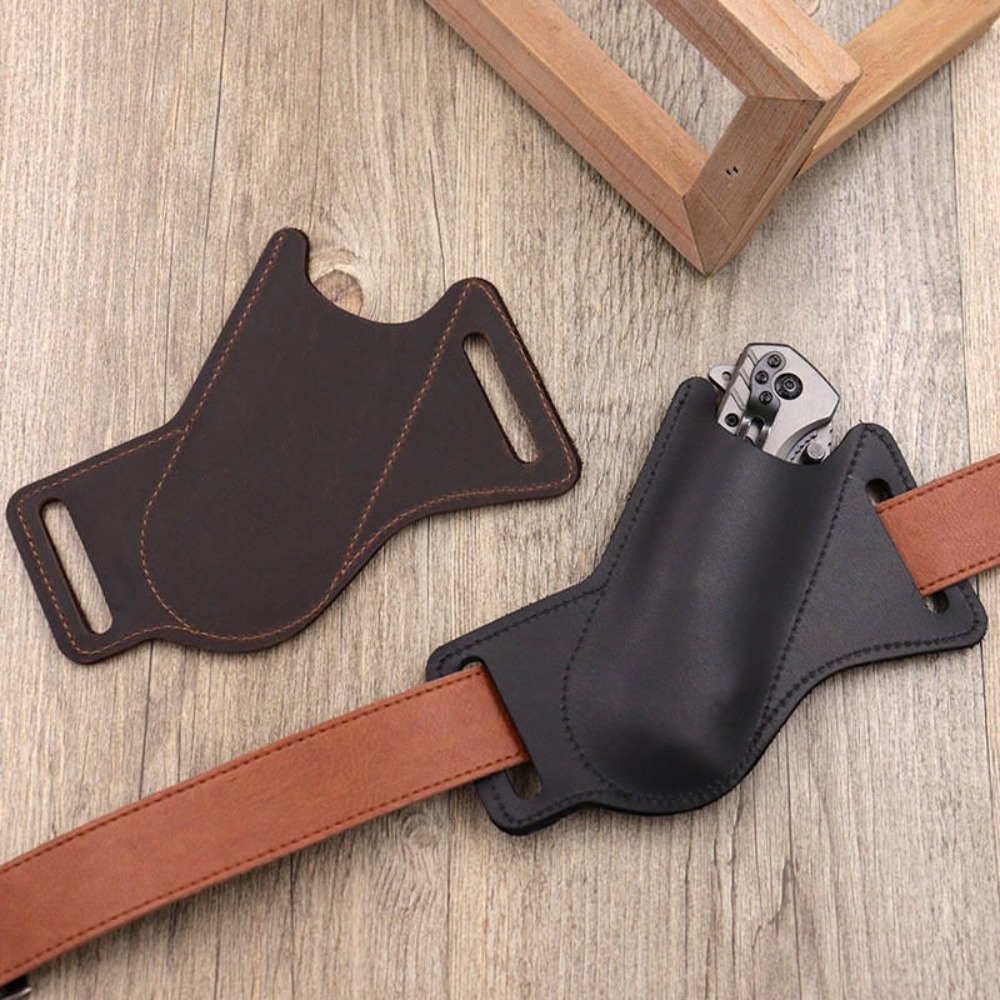 EDC Molle Pouch Universal Wais - Edc Carry Pocket Pouch บทวิจารณ์และราคา